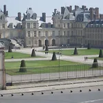 Hôtel de Londres