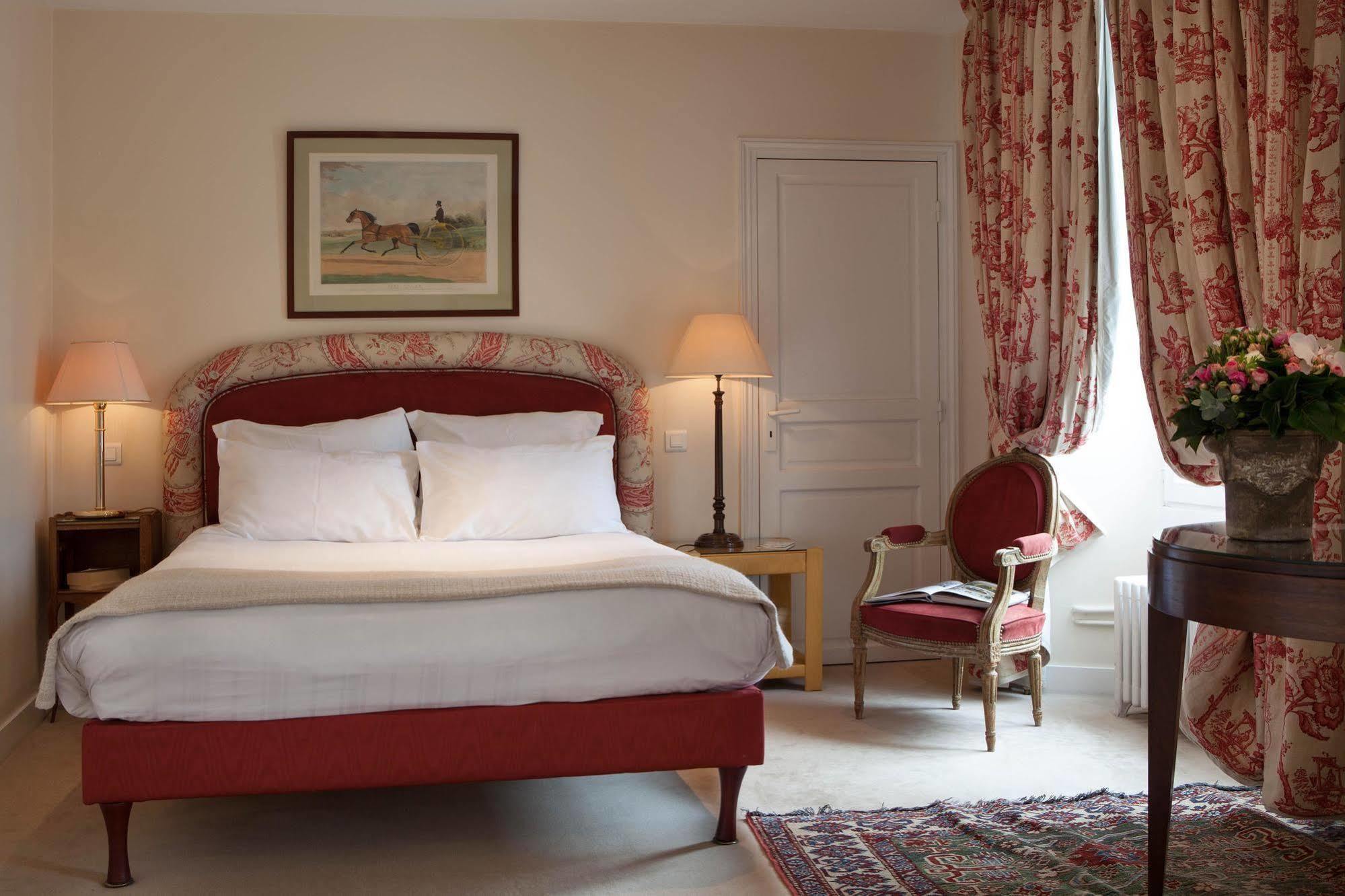 De Londres Hotel 2*
